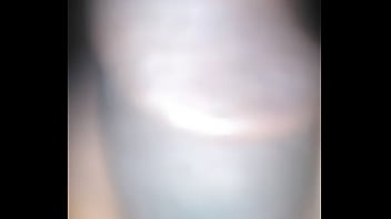 Video bokep part 59917041