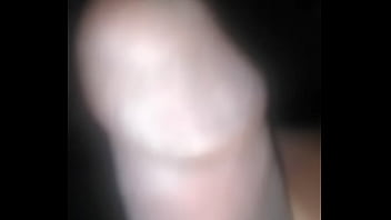 Video bokep part 59917041