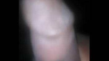 Video bokep part 59917041