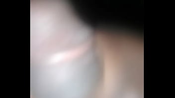 Video bokep part 59917041