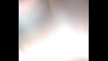 Video bokep part 59917041