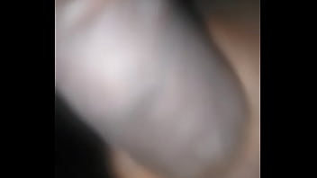 Video bokep part 59917041