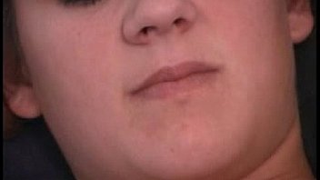 Ultrawiredsex farrah solo