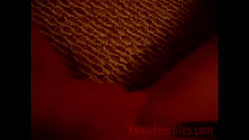 Masturbating and show her nice body on cam 2