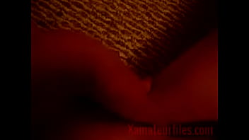 Masturbating and show her nice body on cam 2