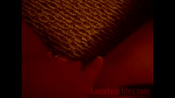 Masturbating and show her nice body on cam 2