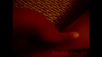 Masturbating and show her nice body on cam 2