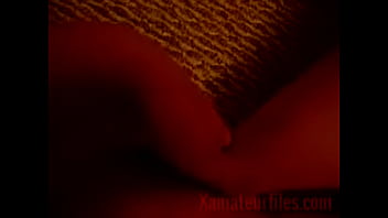 Masturbating and show her nice body on cam 2