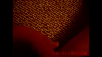 Masturbating and show her nice body on cam 2