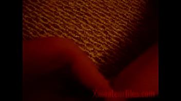 Masturbating and show her nice body on cam 2