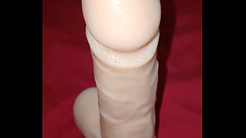 Nonton Louca Por Um Consolo thumbnail