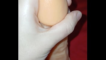 Louca por um consolo