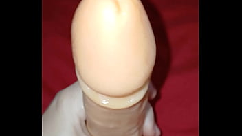 Louca por um consolo