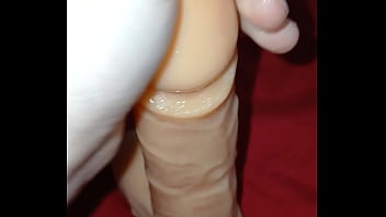 Louca por um consolo