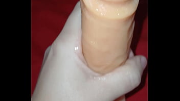 Louca por um consolo