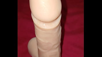 Louca por um consolo