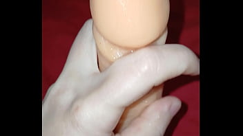 Louca por um consolo