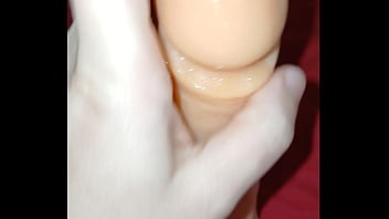 Louca por um consolo