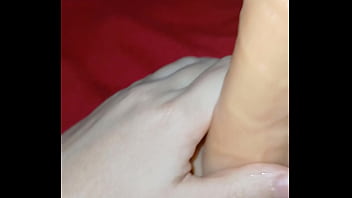 Louca por um consolo