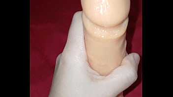 Louca por um consolo