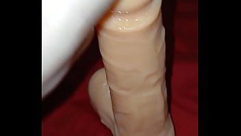 Louca por um consolo