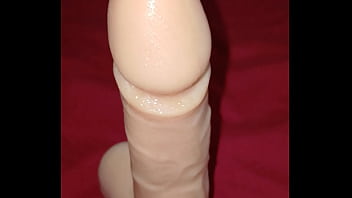 Louca por um consolo