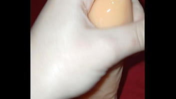 Louca por um consolo