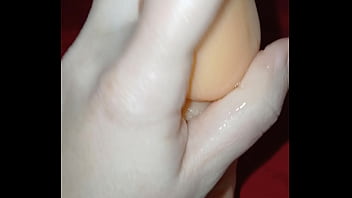 Louca por um consolo