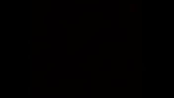 Full naked model indian miss wirld