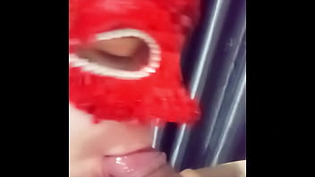 Bestblowjob cum in mouth น้องนิวอมควยน้ําแตกเต็มปาก