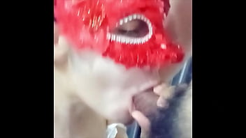 Bestblowjob cum in mouth น้องนิวอมควยน้ําแตกเต็มปาก