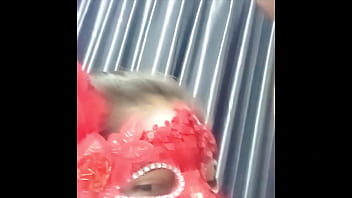 Bestblowjob cum in mouth น้องนิวอมควยน้ําแตกเต็มปาก