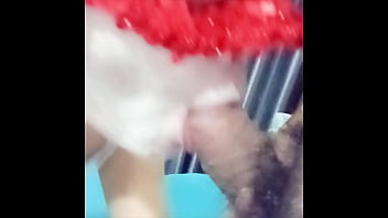 Bestblowjob cum in mouth น้องนิวอมควยน้ําแตกเต็มปาก