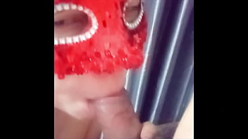 Bestblowjob cum in mouth น้องนิวอมควยน้ําแตกเต็มปาก