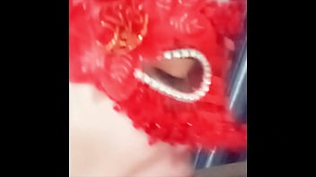 Bestblowjob cum in mouth น้องนิวอมควยน้ําแตกเต็มปาก