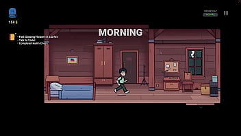 Weishaupt camp pinewood #2