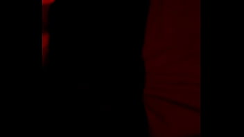 Vid 20170629 212131 thumbnail