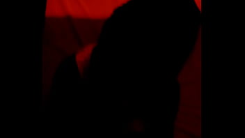 Vid 20170629 212131 thumbnail