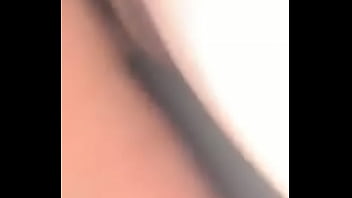 Love it cant wait update #12 2022 03 01t00 05 08 000z