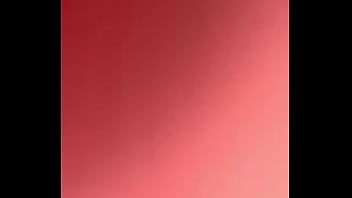 Love it cant wait update #12 2022 03 01t00 05 08 000z