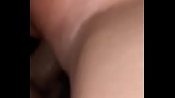 Love it cant wait update #12 2022 03 01t00 05 08 000z