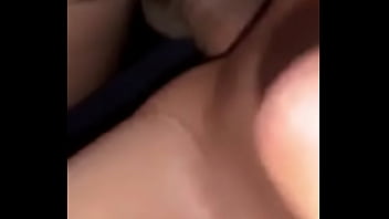 Love it cant wait update #12 2022 03 01t00 05 08 000z