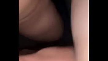 Love it cant wait update #12 2022 03 01t00 05 08 000z