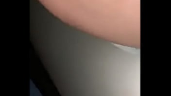 Love it cant wait update #12 2022 03 01t00 05 08 000z