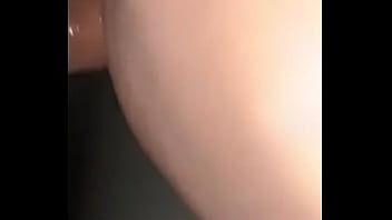 Love it cant wait update #12 2022 03 01t00 05 08 000z