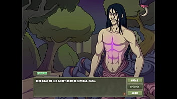 Проходження гри Мисливець на Відьом Частина 14