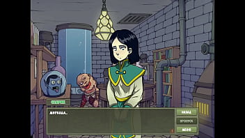 Проходження гри Мисливець на Відьом Частина 14