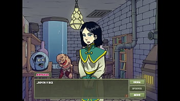 Проходження гри Мисливець на Відьом Частина 14