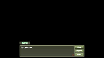 Проходження гри Мисливець на Відьом Частина 14