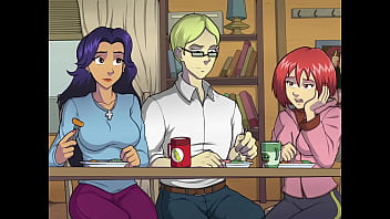 Проходження гри Мисливець на Відьом Частина 14